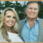 Debby Clarke Belichick Ex Wife, Explore All About Debby