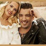 Kelsy Ully Biography All About Jonathan Scott's Ex-Wife!