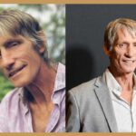 Kevin Von Erich Net Worth The Story of a Wrestling Legend