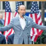 Lee Greenwood Age, Biography, Family, Net Worth