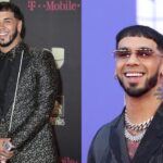 Anuel AA Height: Explore How Tall Is He?