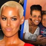 Michael Levonchuck: The Untold Story of Amber Rose's Father