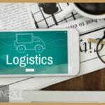 Procurementnation.com Logistics: Your Guide to Streamlining Supply Chain Management