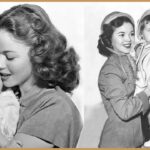 Linda Susan Agar: The Life and Legacy of Shirley Temple's Daughter