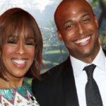 The Story of William Bumpus; Gayle King’s Ex-Husband