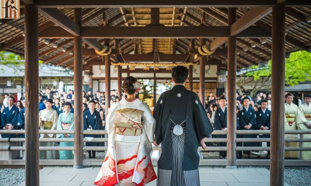 Timeless Japanese Unspoken Love: The Art of Silence in Romance