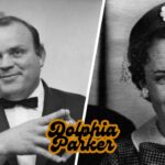 Who Is Dolphia Parker?: Everything About Dan Blocker’s Wife