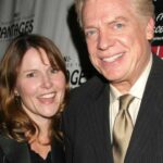 Who Is Lupe Gidley?: All About Christopher McDonald’s Wife